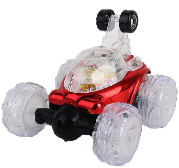 Flipo-TOYS-804634T27M-Remote-Control-for-Dasher-Twister-Stun-Car-product