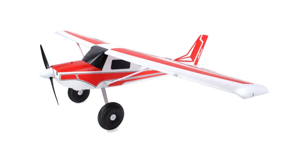 Arrows 1300mm Bigfoor User Manual Arrows 1300mm Bigfoor User Manual