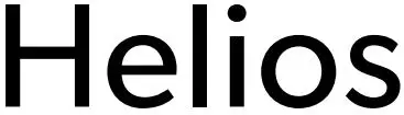 Helios-logo