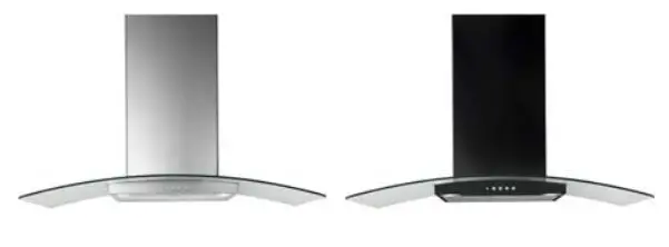 R-ROSHETTA-Helios-Cooker-Hood-Product