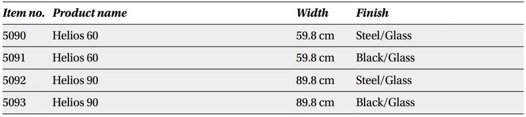 R-ROSHETTA-Helios-Cooker-Hood-fig-5