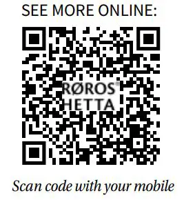 R-ROSHETTA-Helios-Cooker-Hood-fig-6