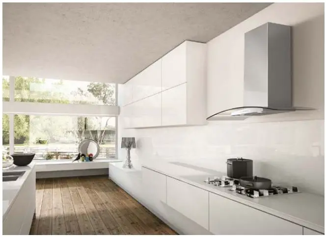 R-ROSHETTA-Helios-Cooker-Hood-fig-7