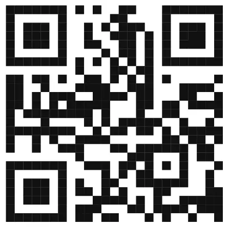 fontastic Teso Smart Watch - qr 1