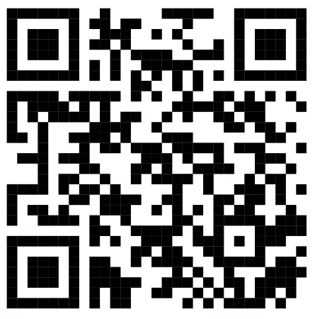 fontastic Teso Smart Watch - qr