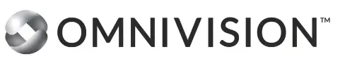 OMNIVISION logo