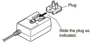 YAMAHA PSR-E263 DIGITAL KEYBOARD 3
