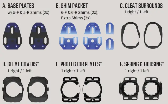wahoo-Rd16-POWRLINK-ZERO-Dual-Sided-Power-Pedal-System-1
