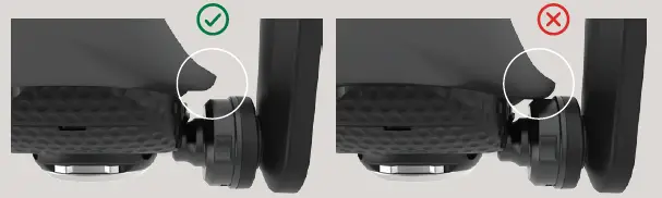 wahoo-Rd16-POWRLINK-ZERO-Dual-Sided-Power-Pedal-System-11