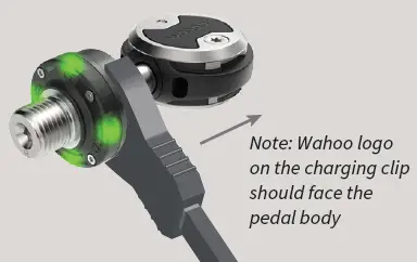 wahoo-Rd16-POWRLINK-ZERO-Dual-Sided-Power-Pedal-System-13