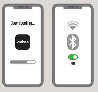 wahoo-Rd16-POWRLINK-ZERO-Dual-Sided-Power-Pedal-System-14