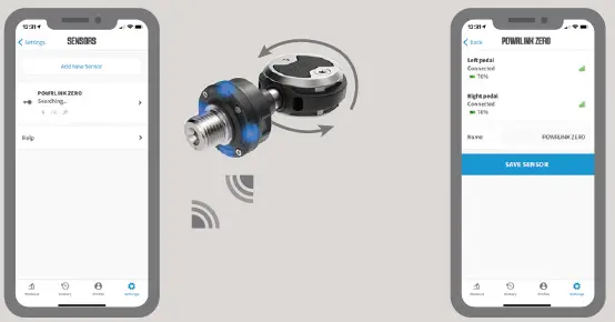 wahoo-Rd16-POWRLINK-ZERO-Dual-Sided-Power-Pedal-System-15