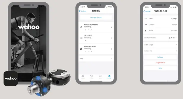 wahoo-Rd16-POWRLINK-ZERO-Dual-Sided-Power-Pedal-System-16