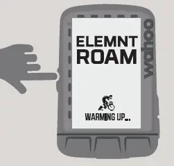 wahoo-Rd16-POWRLINK-ZERO-Dual-Sided-Power-Pedal-System-17