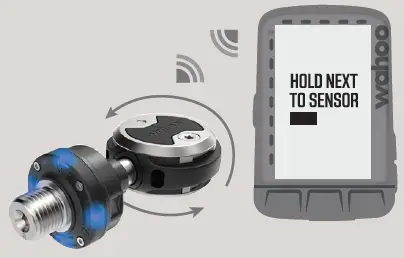 wahoo-Rd16-POWRLINK-ZERO-Dual-Sided-Power-Pedal-System-18