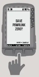 wahoo-Rd16-POWRLINK-ZERO-Dual-Sided-Power-Pedal-System-20