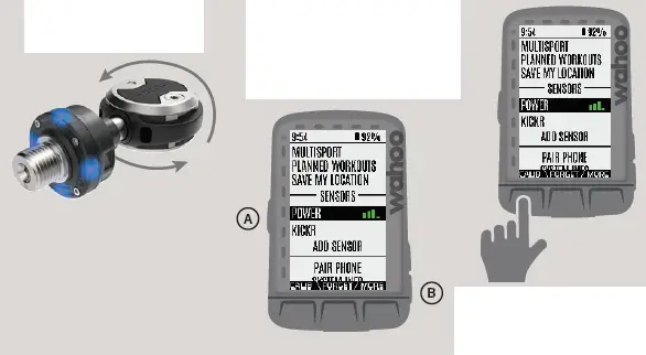 wahoo-Rd16-POWRLINK-ZERO-Dual-Sided-Power-Pedal-System-21