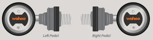 wahoo-Rd16-POWRLINK-ZERO-Dual-Sided-Power-Pedal-System-3