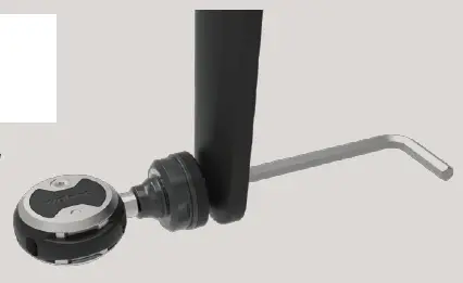 wahoo-Rd16-POWRLINK-ZERO-Dual-Sided-Power-Pedal-System-4