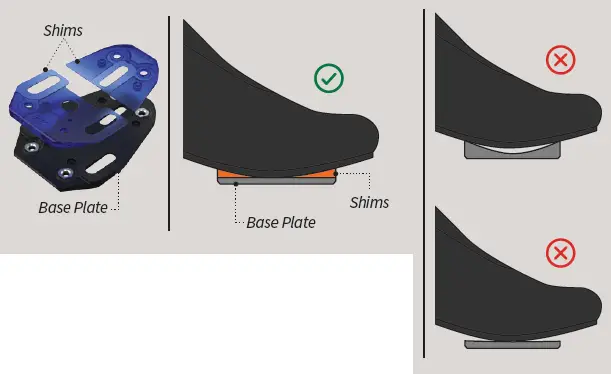 wahoo-Rd16-POWRLINK-ZERO-Dual-Sided-Power-Pedal-System-5