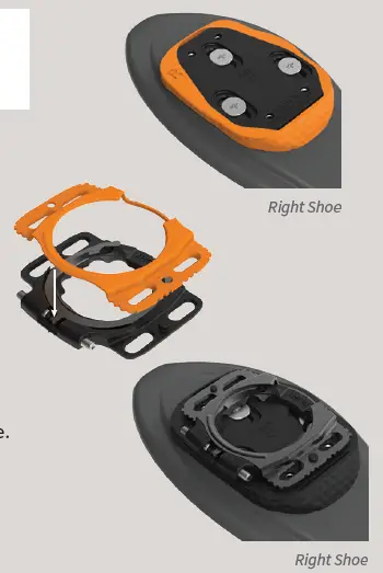 wahoo-Rd16-POWRLINK-ZERO-Dual-Sided-Power-Pedal-System-6