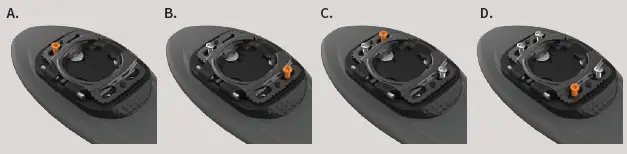 wahoo-Rd16-POWRLINK-ZERO-Dual-Sided-Power-Pedal-System-7
