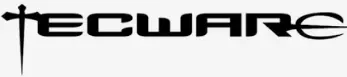TECWARE LOGO