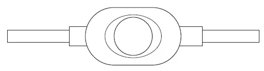 BlissLights-Sky-Evolve-B-RCWB-Sky-Lite-Evolve-Galaxy-Projector-fig-2