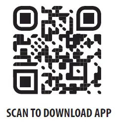 BlissLights-Sky-Evolve-B-RCWB-Sky-Lite-Evolve-Galaxy-Projector-fig-3