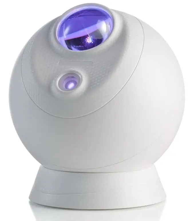 BlissLights-Sky-Evolve-B-RCWB-Sky-Lite-Evolve-Galaxy-Projector-product