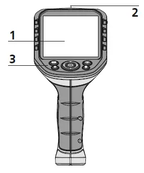 Laserliner-VideoFlex-G4-Professional-Video-Inspection-System-fig-1