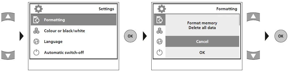 Laserliner-VideoFlex-G4-Professional-Video-Inspection-System-fig-11