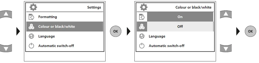Laserliner-VideoFlex-G4-Professional-Video-Inspection-System-fig-12