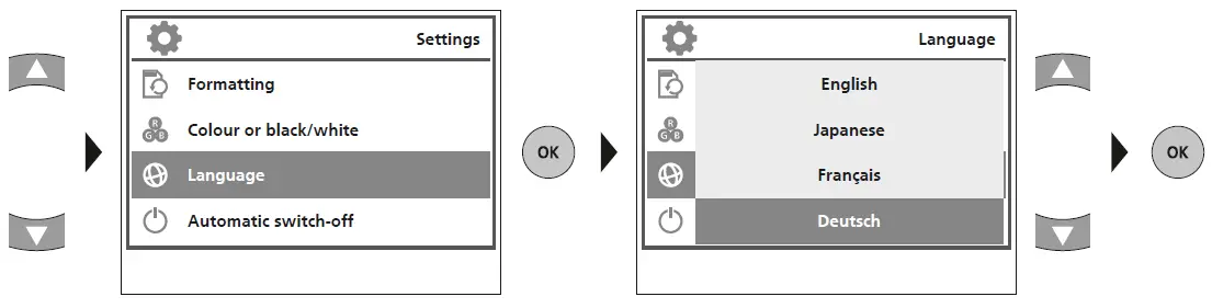 Laserliner-VideoFlex-G4-Professional-Video-Inspection-System-fig-13
