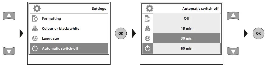 Laserliner-VideoFlex-G4-Professional-Video-Inspection-System-fig-14