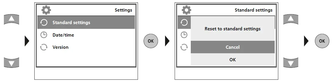 Laserliner-VideoFlex-G4-Professional-Video-Inspection-System-fig-15