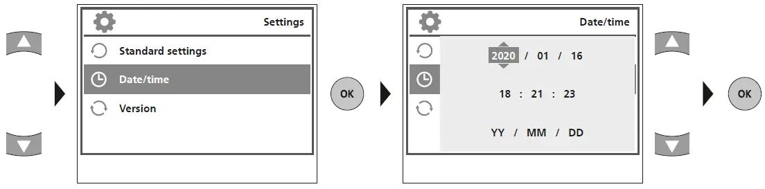 Laserliner-VideoFlex-G4-Professional-Video-Inspection-System-fig-16