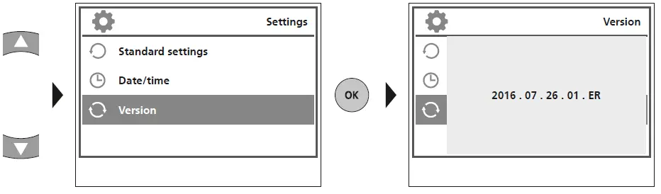 Laserliner-VideoFlex-G4-Professional-Video-Inspection-System-fig-17