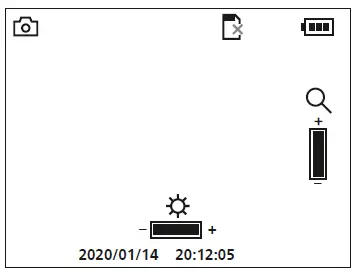 Laserliner-VideoFlex-G4-Professional-Video-Inspection-System-fig-18