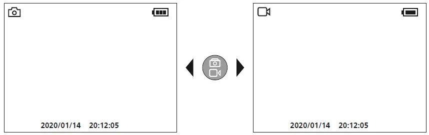 Laserliner-VideoFlex-G4-Professional-Video-Inspection-System-fig-19
