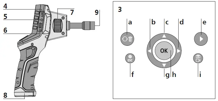 Laserliner-VideoFlex-G4-Professional-Video-Inspection-System-fig-2