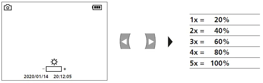 Laserliner-VideoFlex-G4-Professional-Video-Inspection-System-fig-20