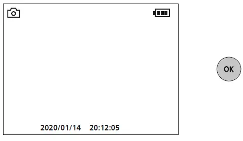 Laserliner-VideoFlex-G4-Professional-Video-Inspection-System-fig-23