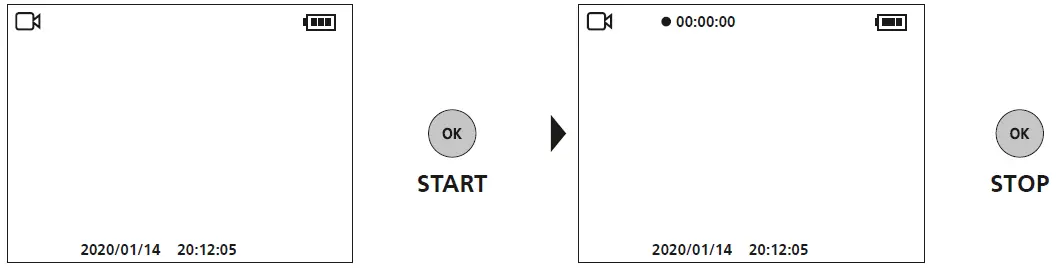 Laserliner-VideoFlex-G4-Professional-Video-Inspection-System-fig-24