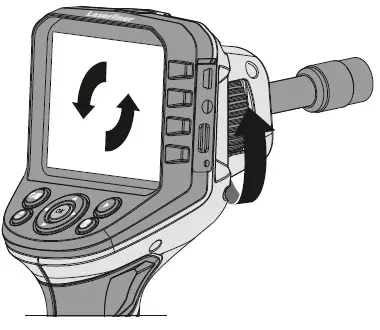 Laserliner-VideoFlex-G4-Professional-Video-Inspection-System-fig-25