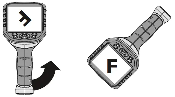 Laserliner-VideoFlex-G4-Professional-Video-Inspection-System-fig-26