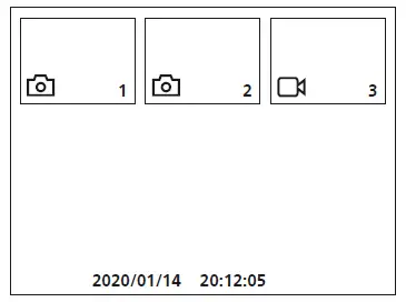 Laserliner-VideoFlex-G4-Professional-Video-Inspection-System-fig-27