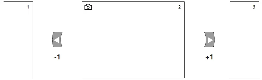 Laserliner-VideoFlex-G4-Professional-Video-Inspection-System-fig-28