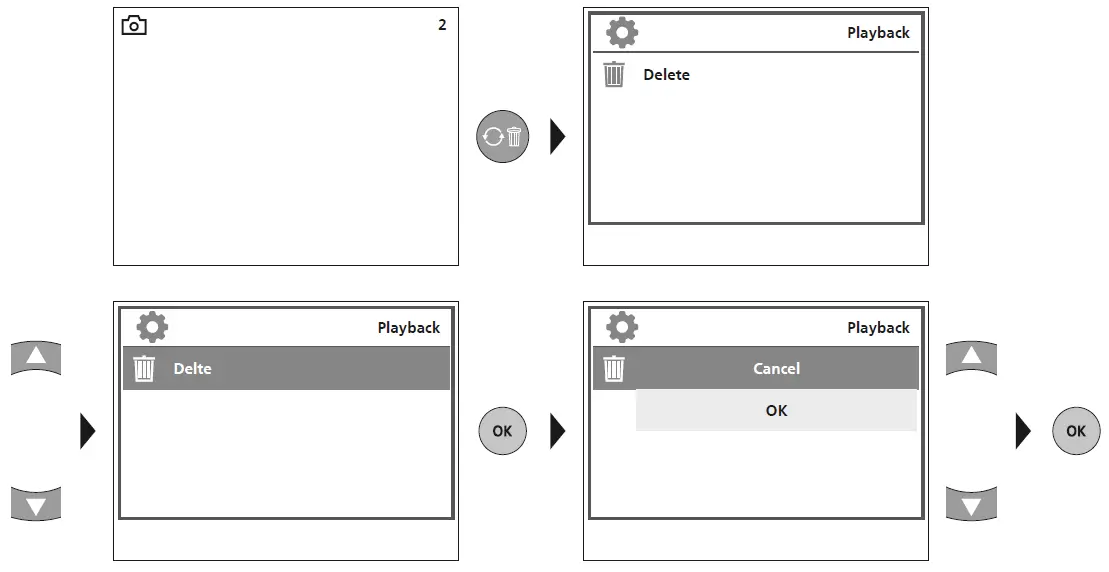Laserliner-VideoFlex-G4-Professional-Video-Inspection-System-fig-29