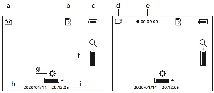 Laserliner-VideoFlex-G4-Professional-Video-Inspection-System-fig-3